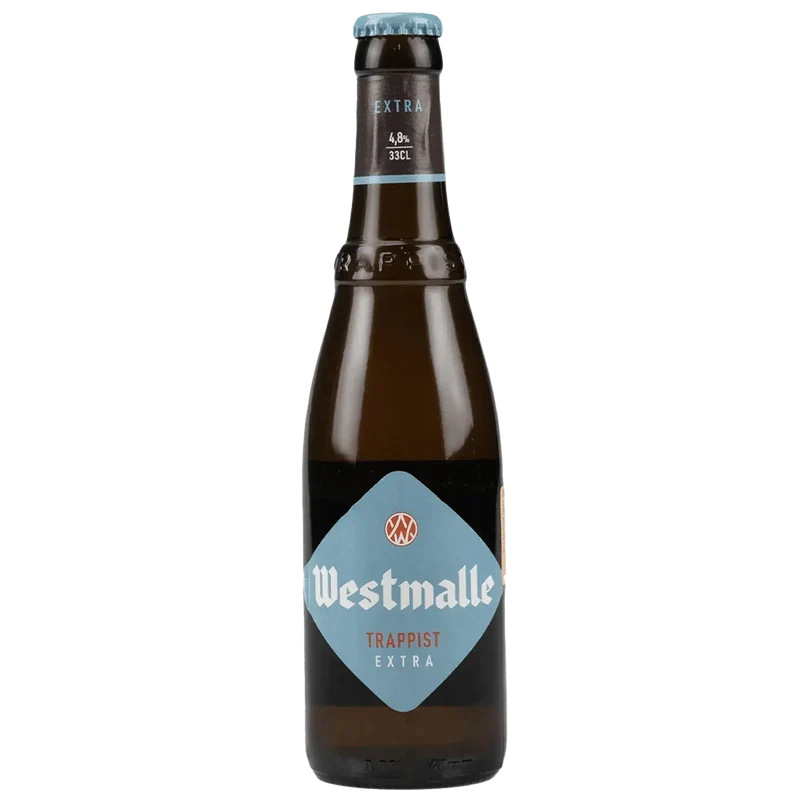 Westmalle Extra