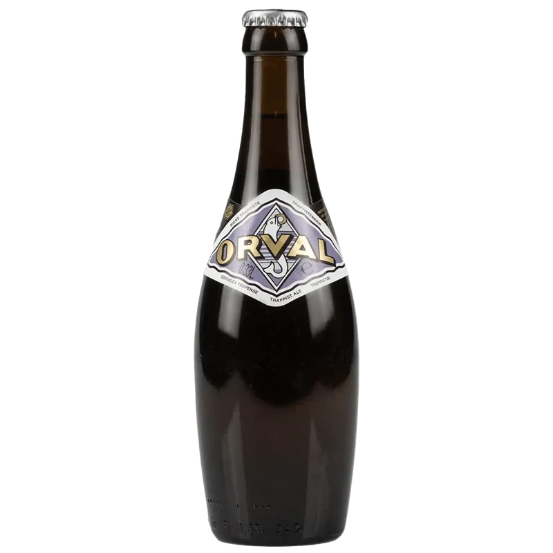 Orval