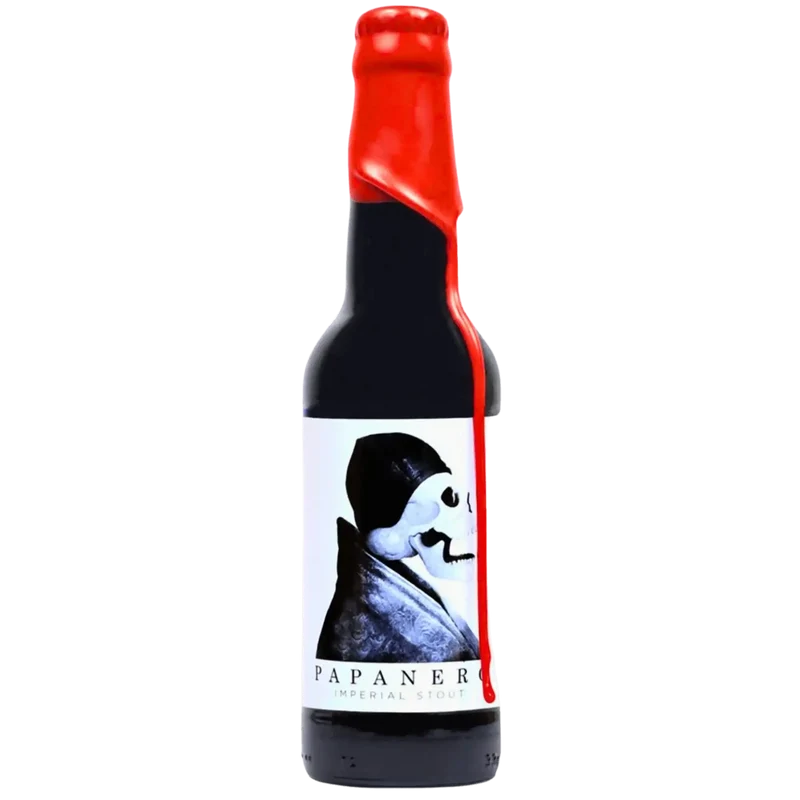 Papanero
