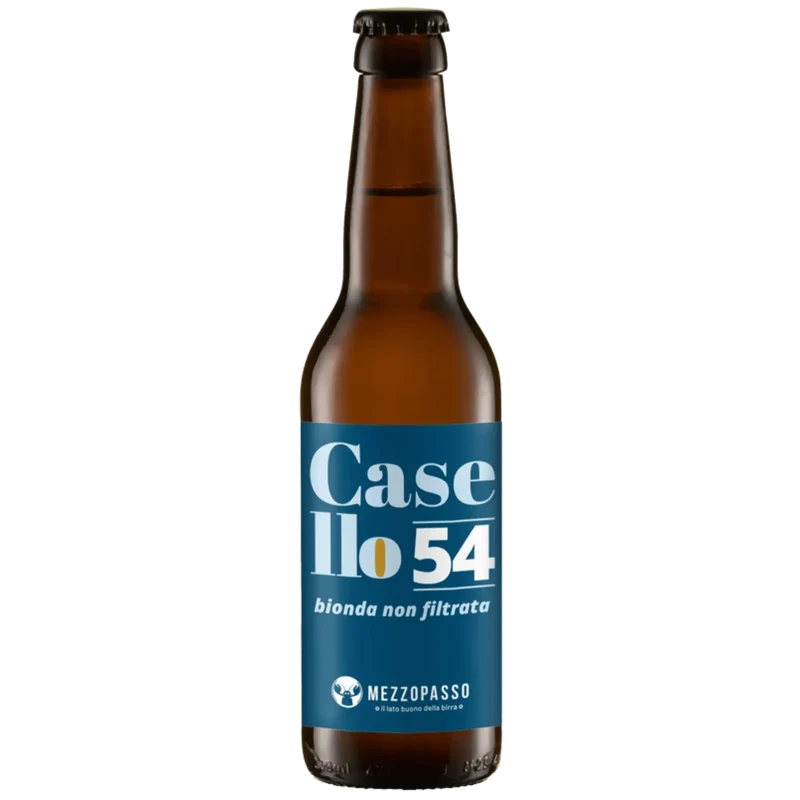Casello 54