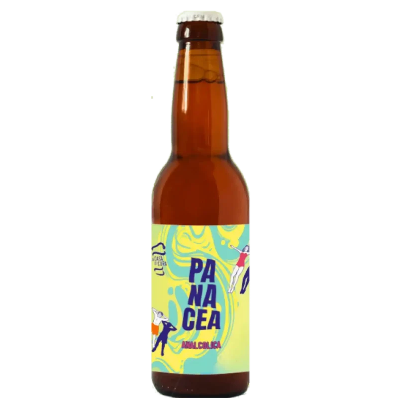 Panacea