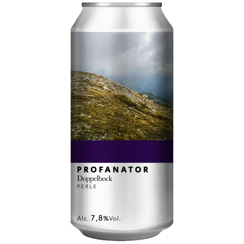Profanator