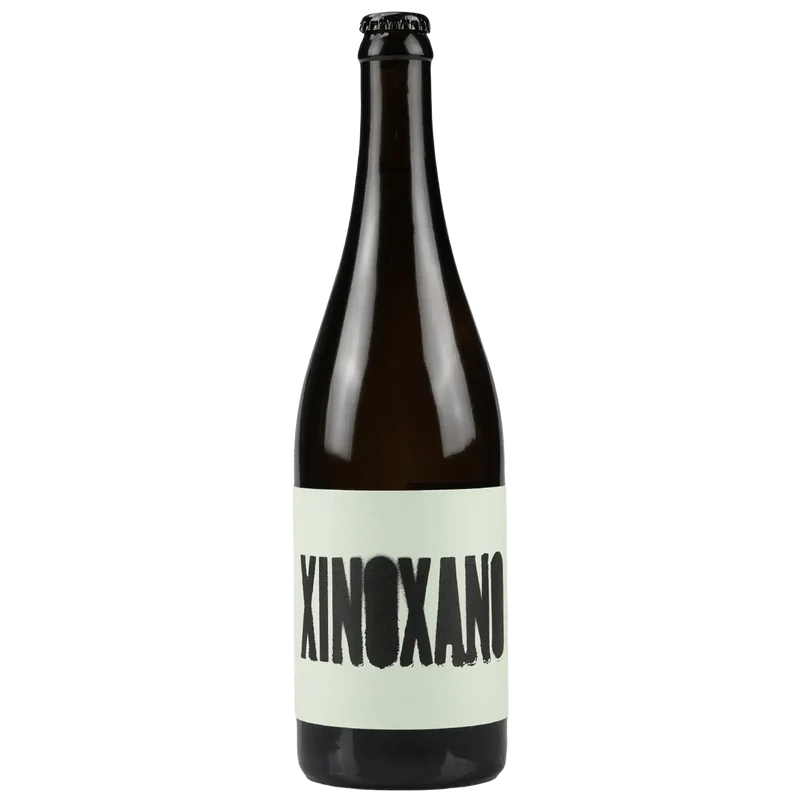 Xino Xano