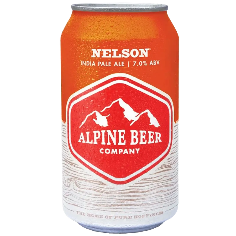Nelson