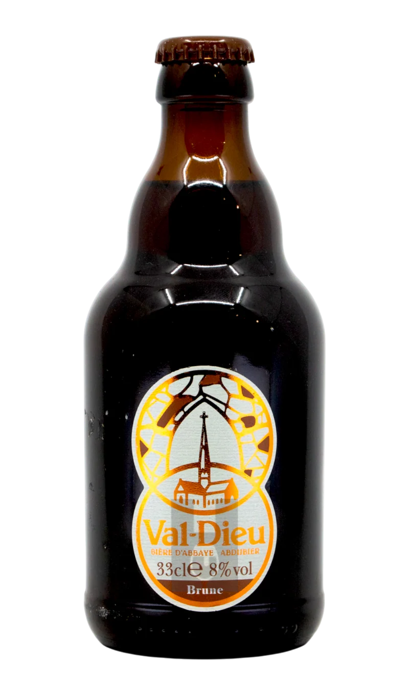 Val-Dieu Brune
