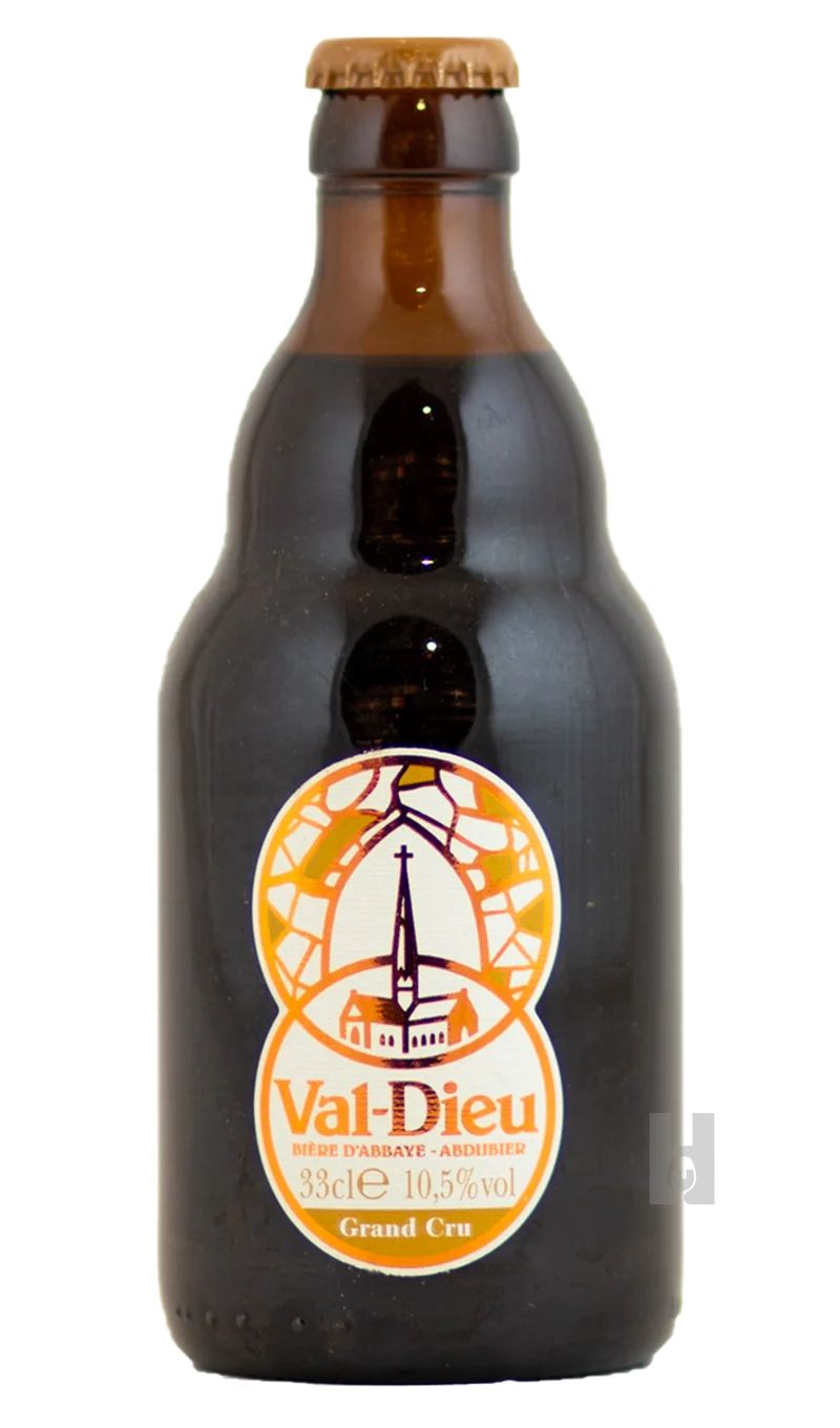 Val-Dieu Grand Cru