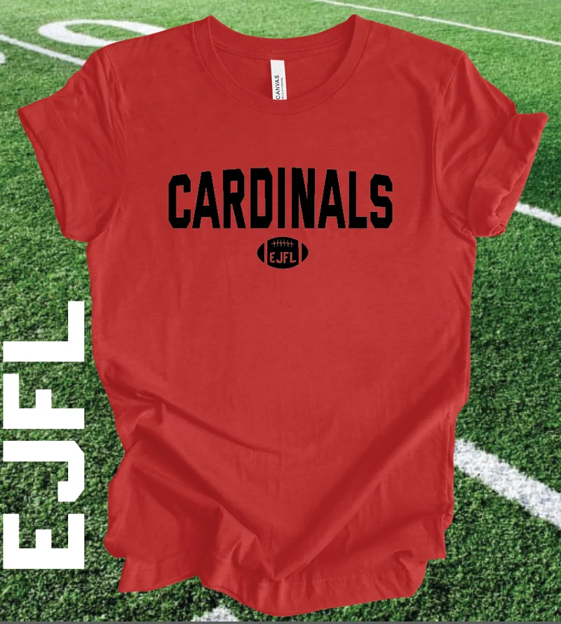 EJFL Cardinals Classic
