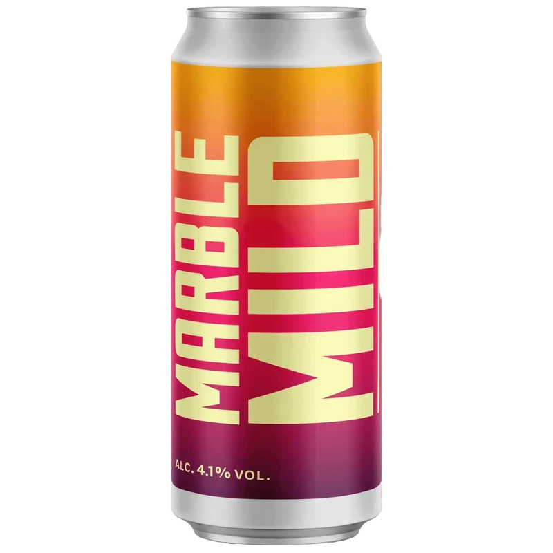 Marble Mild