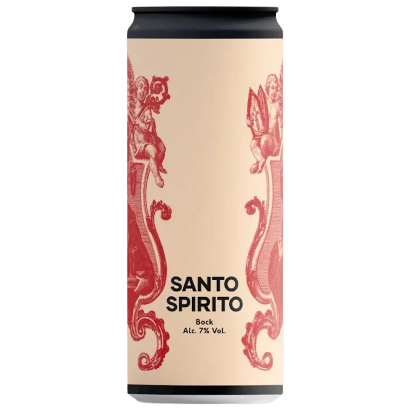 Santo Spirito