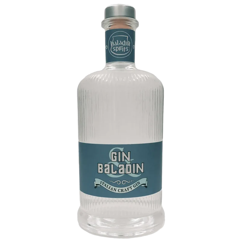 Gin Baladin
