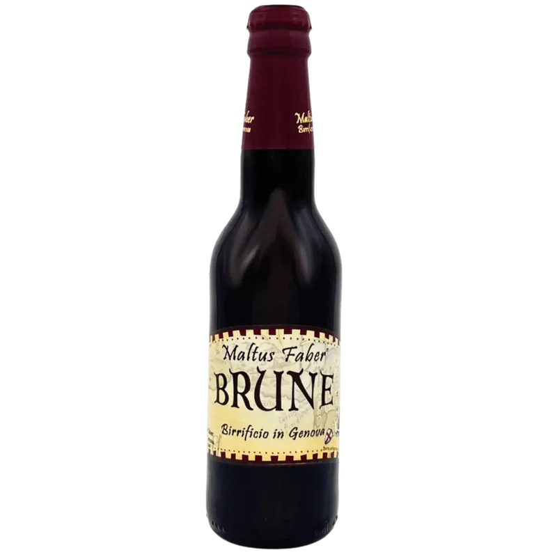 Brune