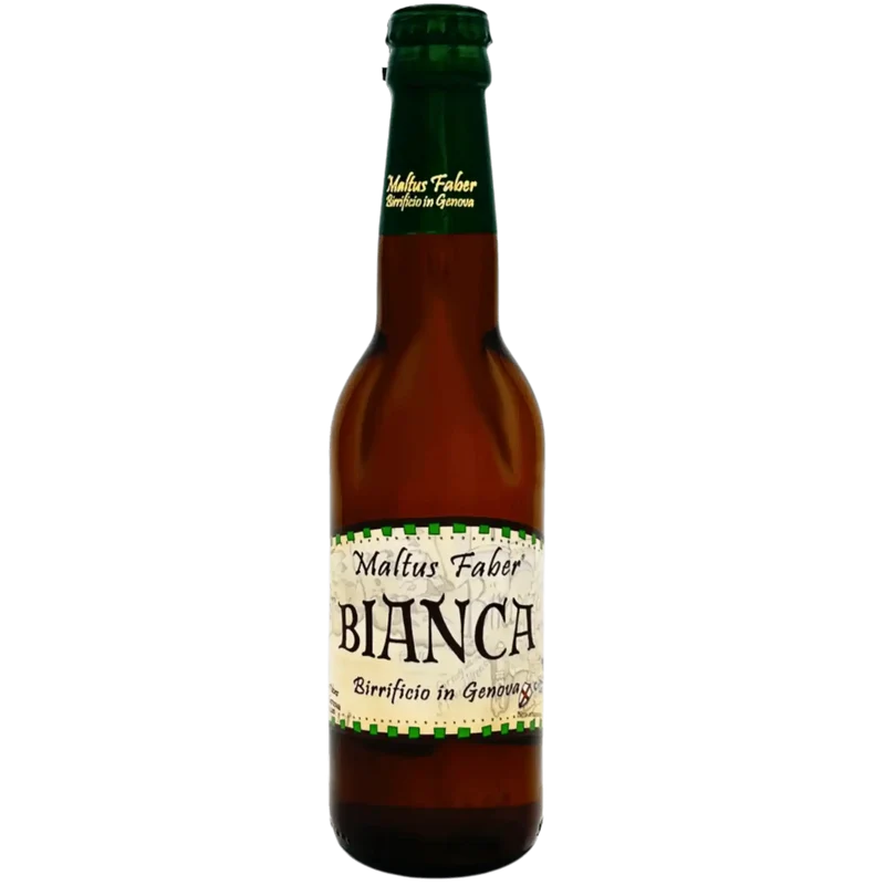 Bianca 33cl