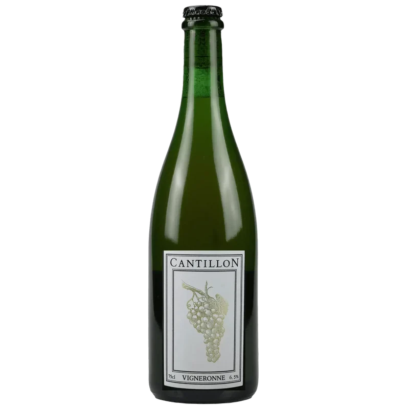 Vigneronne 2024