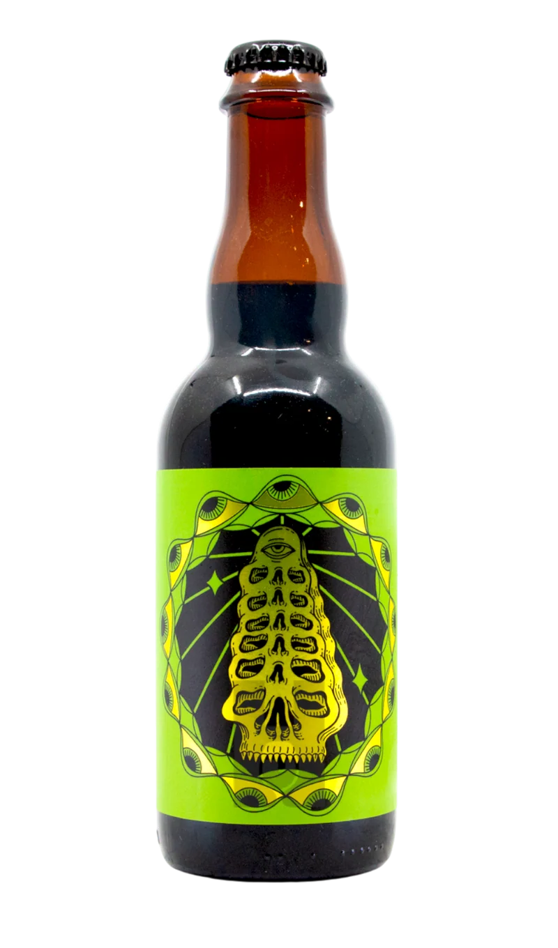 Tired Hands In Credulity