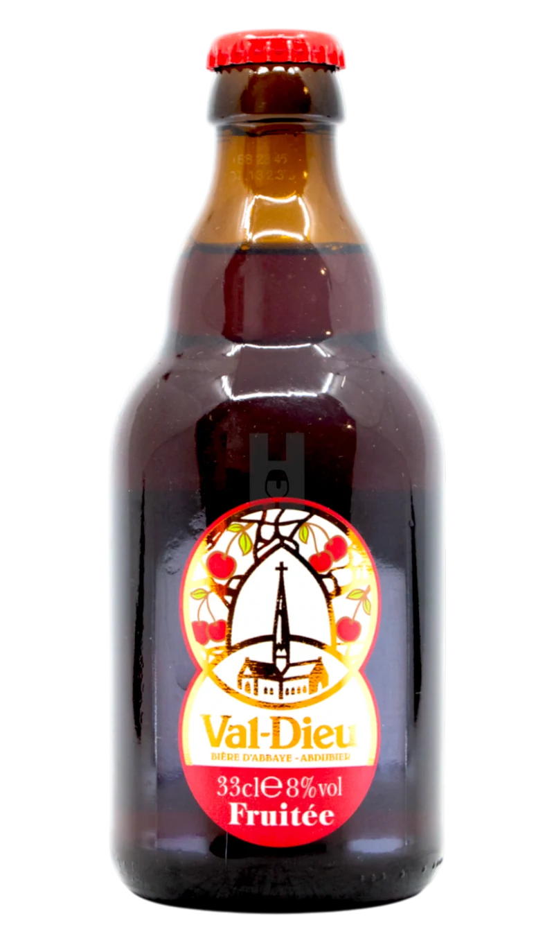 Val-Dieu Fruitée