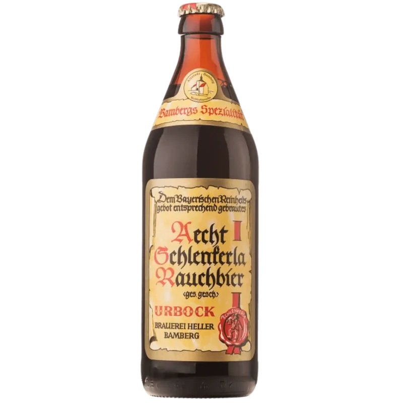 Urbock