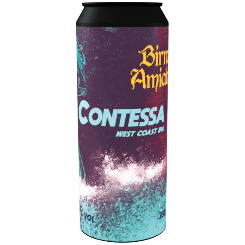 Contessa