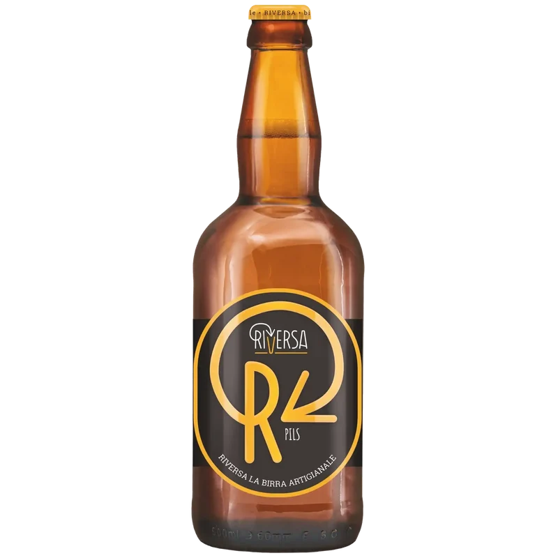 Pils