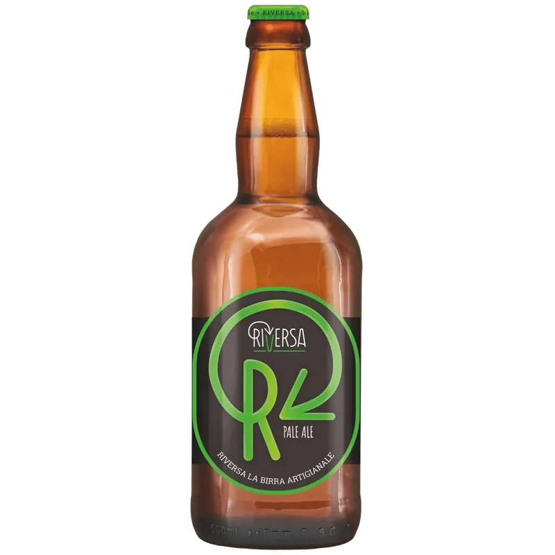 Pale Ale
