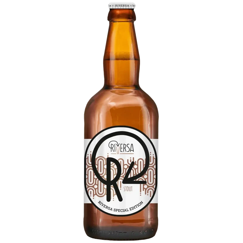 Stout