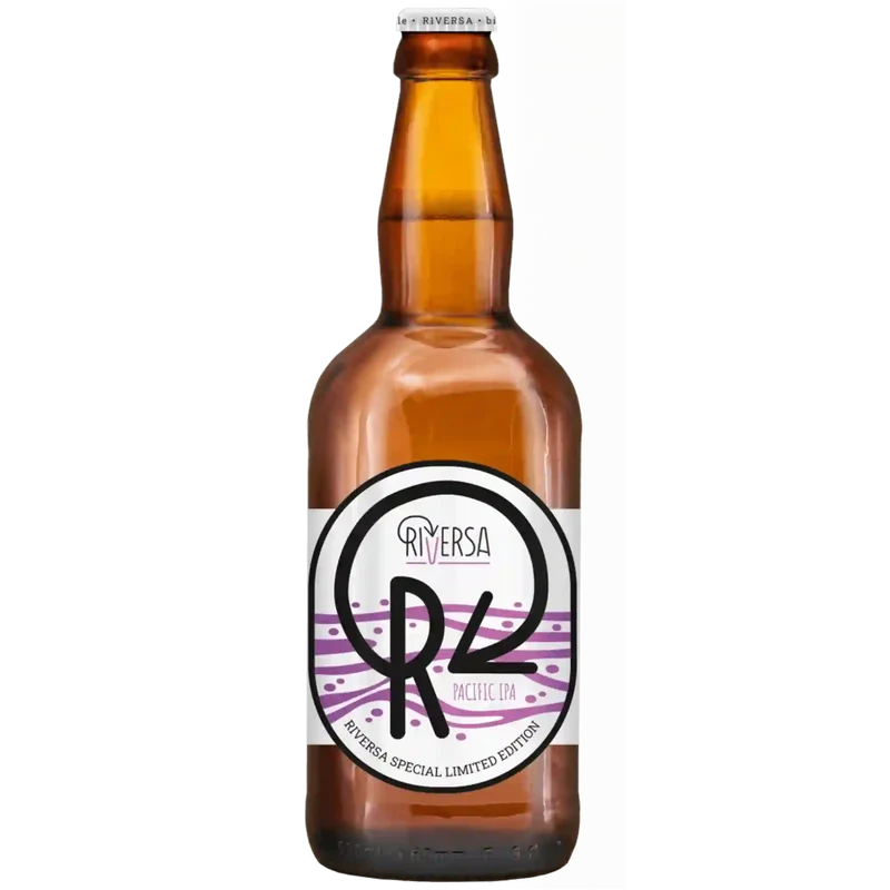 Pacific IPA