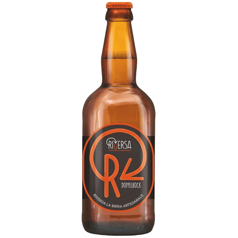 Doppelbock