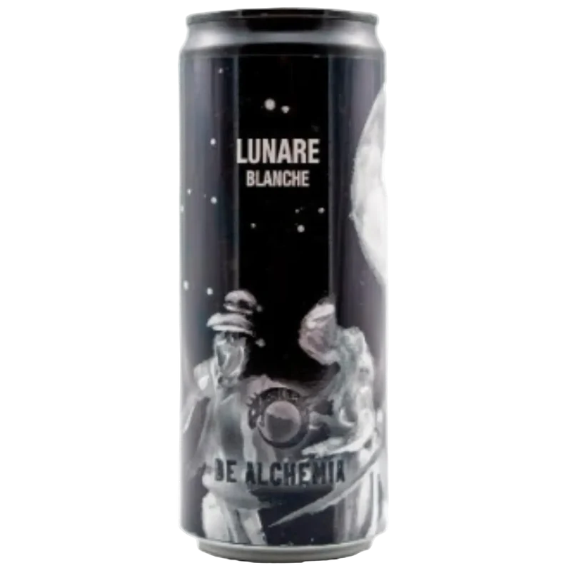 Lunare