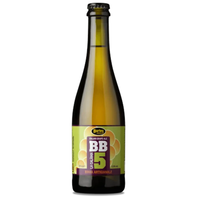 BB5