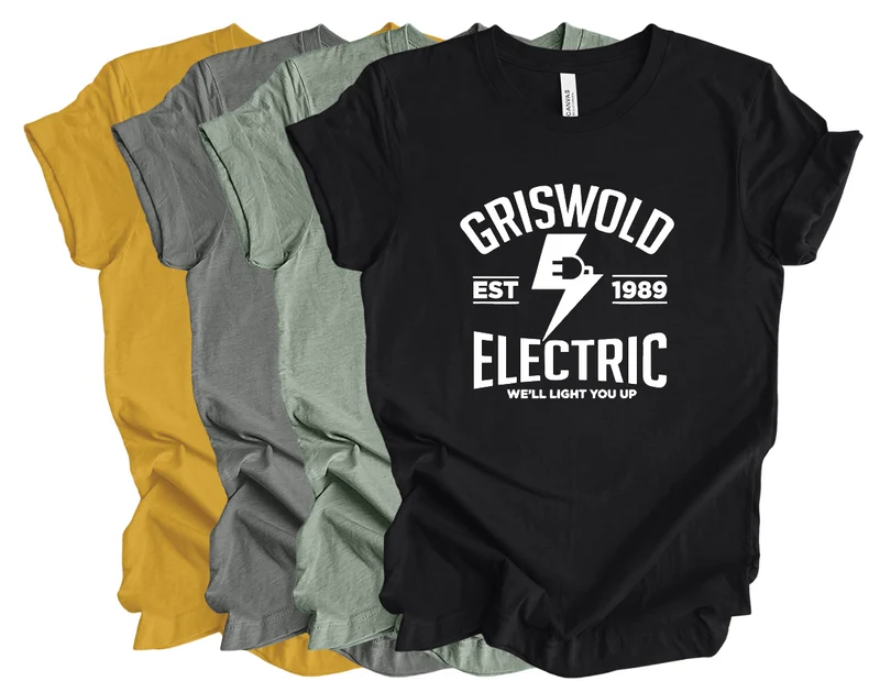 Griswold Electric