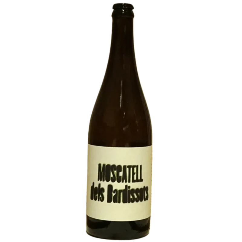 Moscatell dels Bardissots