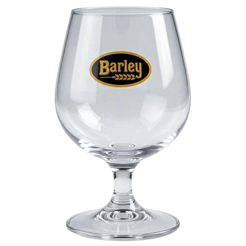 Barley calice da birra 50 cl