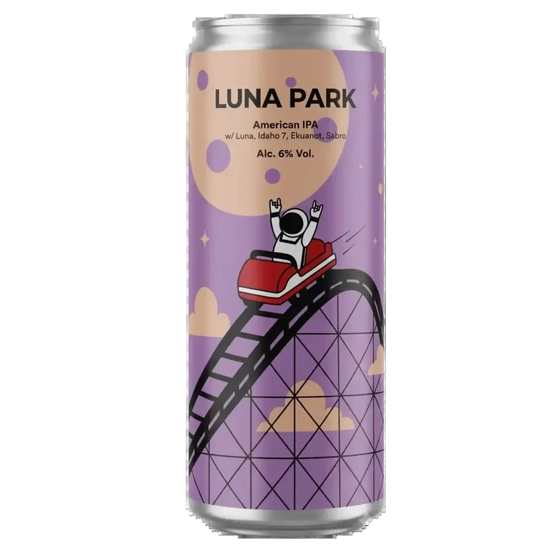 Luna Park