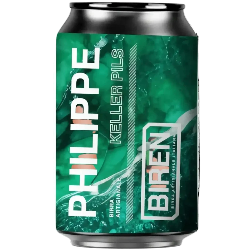 Philippe