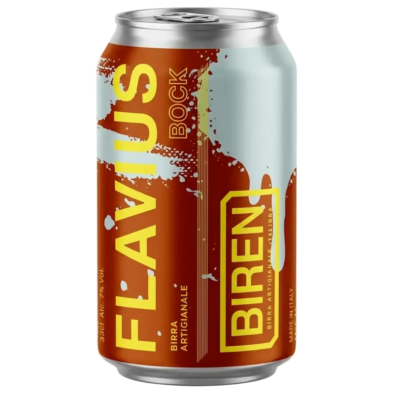 Flavius