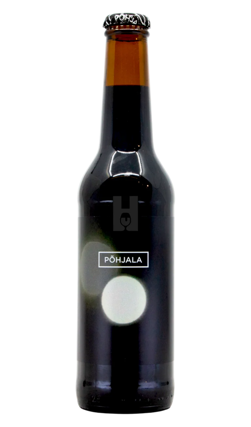 Põhjala Öö