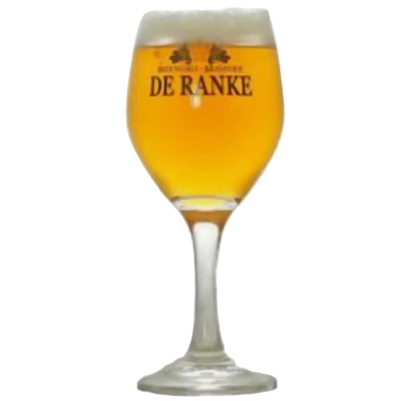 Bicchiere De Ranke