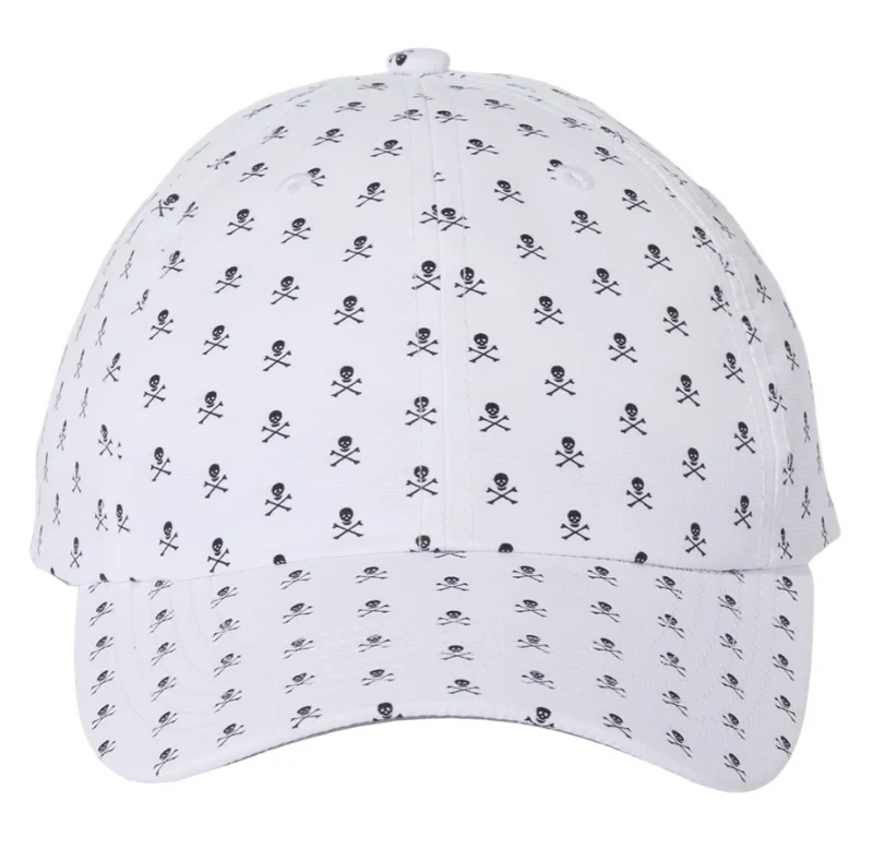 Raiders - Adult Imperial Hat