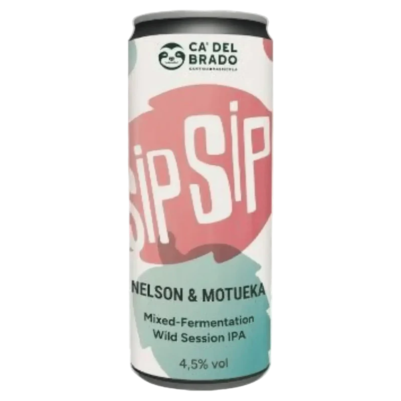 Sip Sip Nelson&Motueka