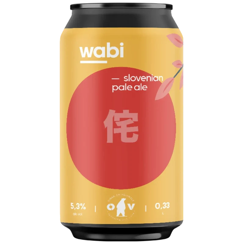 Wabi