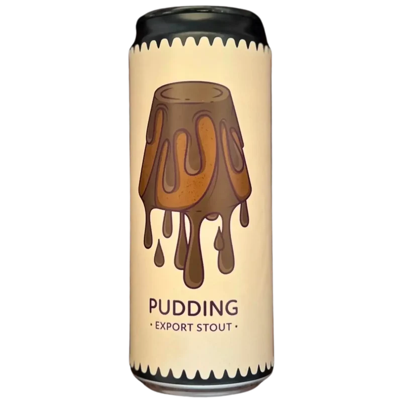 Pudding