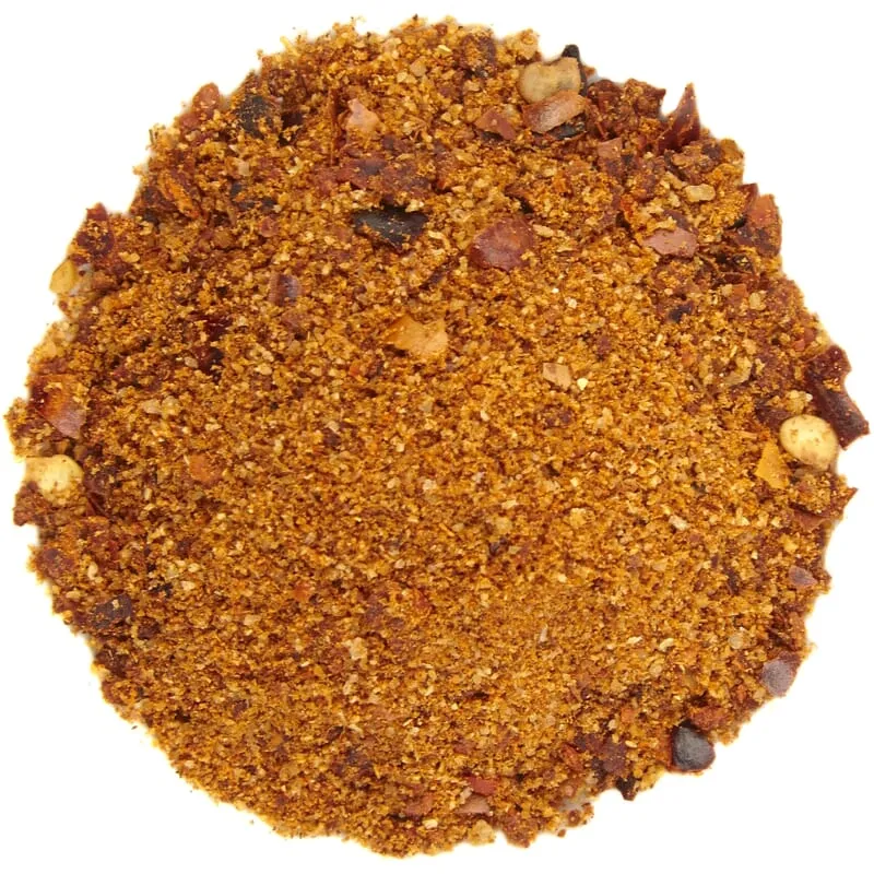 Harissa kruidenmix