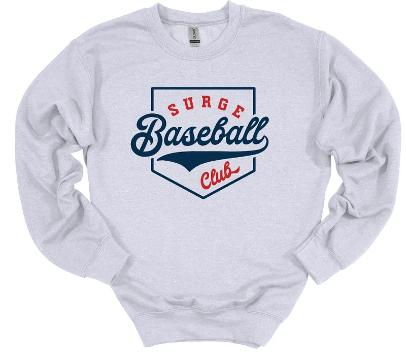 Surge Baseball Club