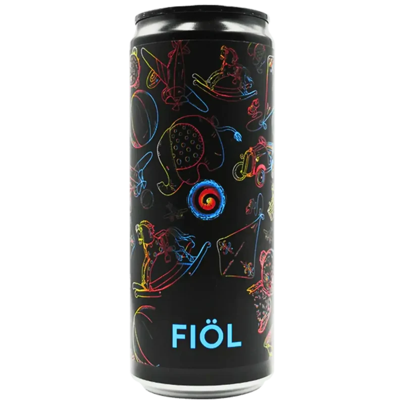 Fiol