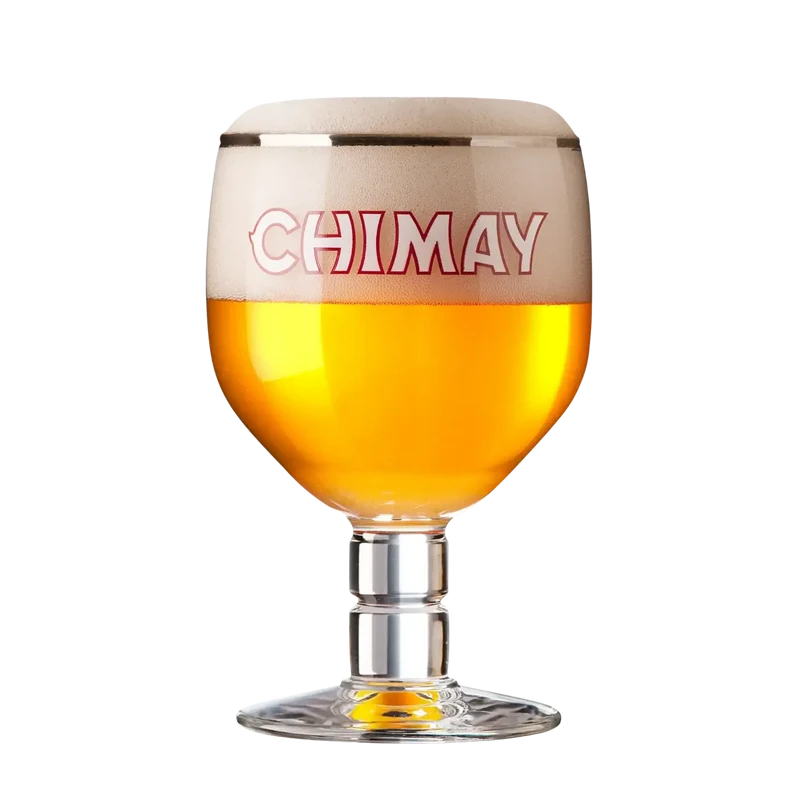 Coppa Chimay 33cl
