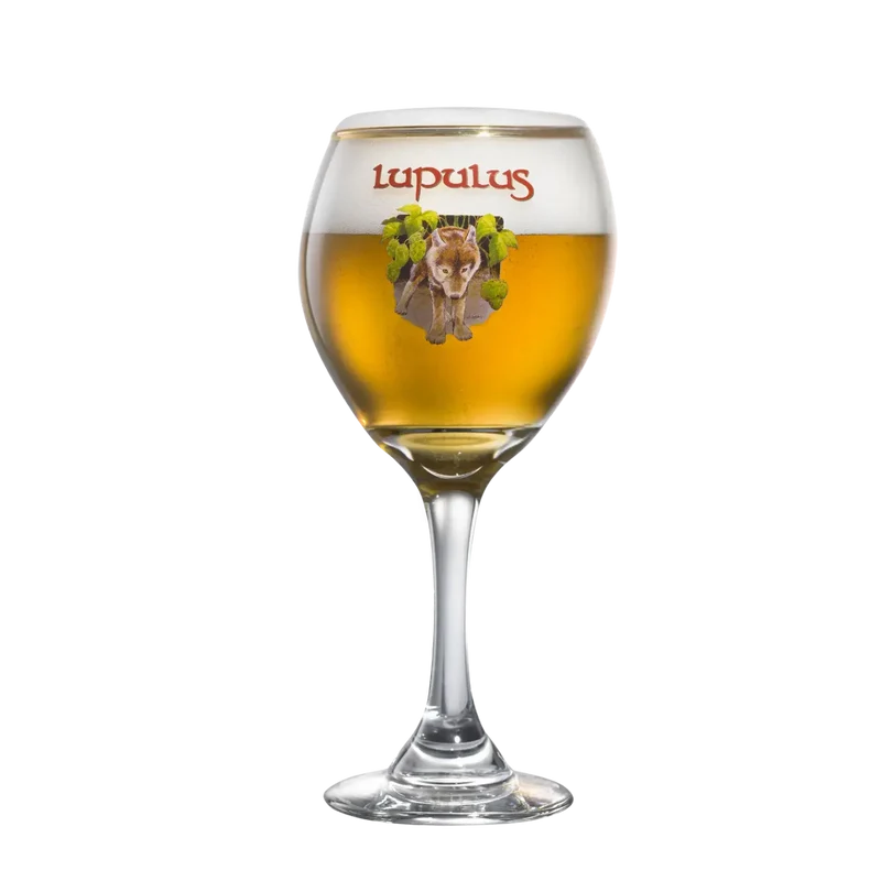 Bicchiere Lupulus 25cl