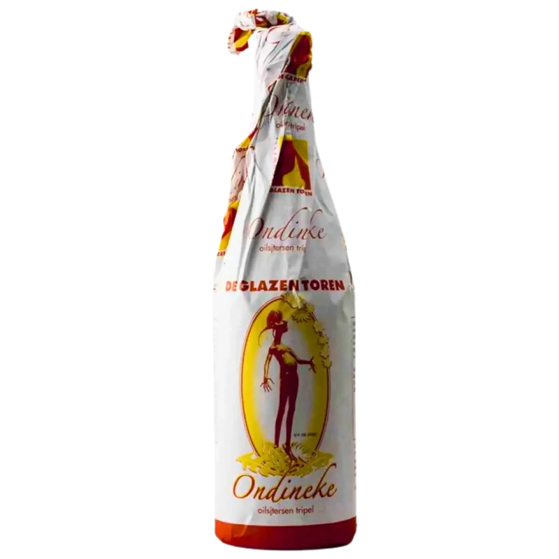 Ondineke 75cl