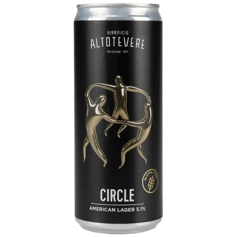 Circle