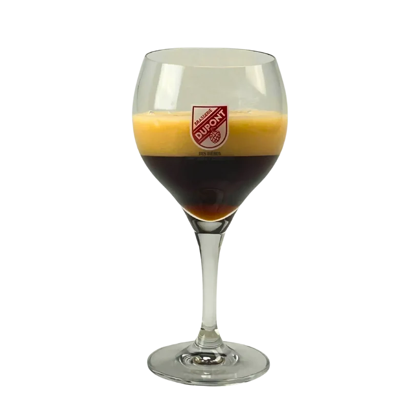 Dupont Bicchiere Coppa 25cl