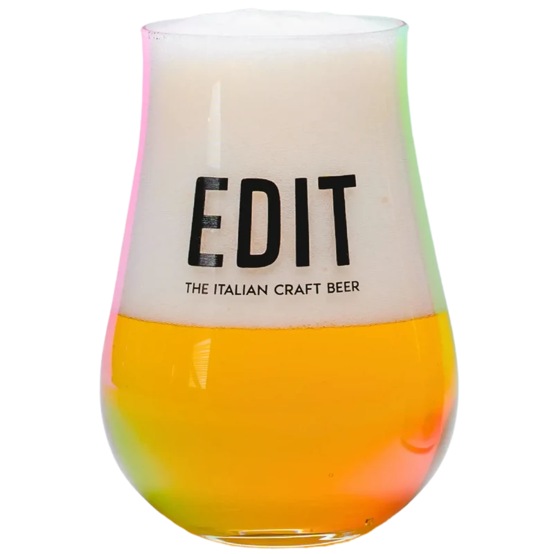 EDIT Bicchiere Lawrence 30cl