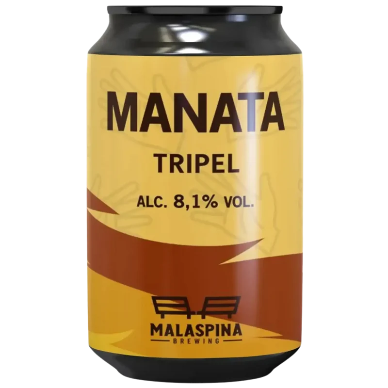 Manata